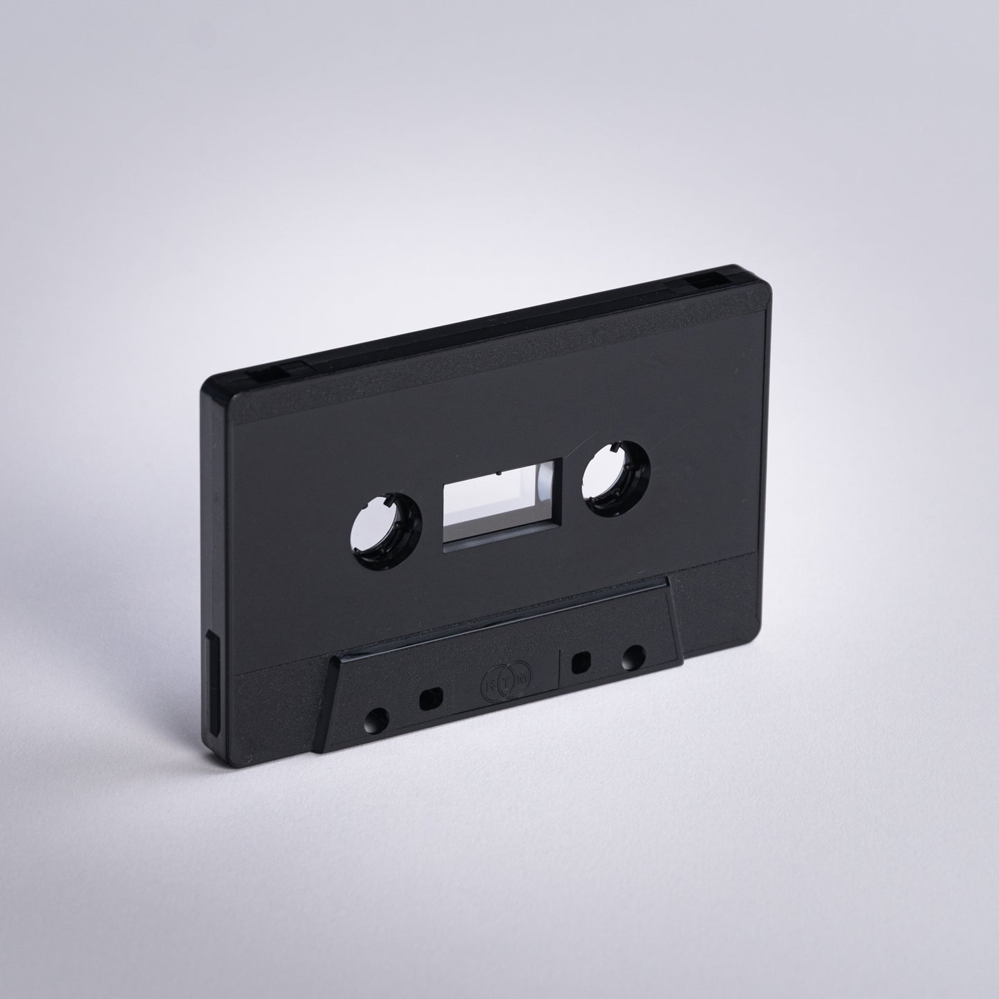 Welded : Standard J Card