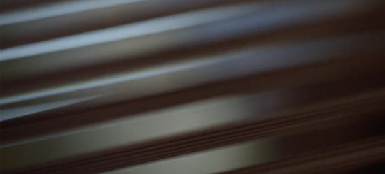 Recording The Masters Rtm